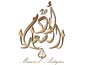 لوجو ادم السعد