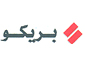 لوجو المتحدة للطوب - بريكو