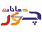 لوجو شركة جور الاردنية للصناعات الكيماوية