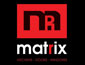 لوجو ماتريكس للمطابخ
