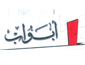 لوجو شركة ابواب للابواب المصفحة