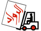 لوجو الرواد لتأجير الاوناش