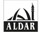 لوجو الدار لورق الحائط