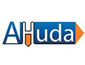 لوجو الهدى للتشطيبات والديكور