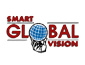 لوجو سمارت جلوبال فيجن