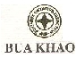 لوجو زهرة اللوتس
