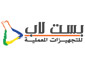 لوجو بست لاب للتجهيزات المعملية