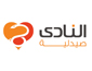لوجو صيدليات النادى
