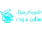 لوجو ساين فريت