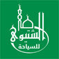 لوجو الشتيوى ترافل تى اوه ال