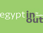 لوجو ايجيبت ان اوت