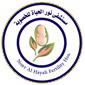 لوجو مستشفى نور الحياه للخصوبة